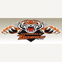 Avondale Tigers Rugby League Football Club