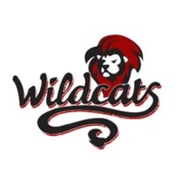 Willunga & Districts Basketball Association