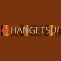 Hangetsu Yoga