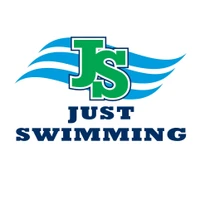 Just Swimming - Syndal