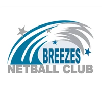 Breezes Netball Club Dongara