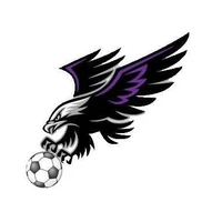Beresfield United Senior SC