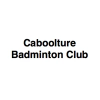 Caboolture Badminton Club