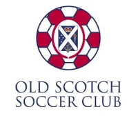 Old Scotch Soccer Club