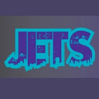 Nero Jets Netball Club