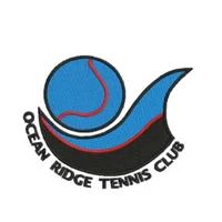 Ocean Ridge Tennis Club