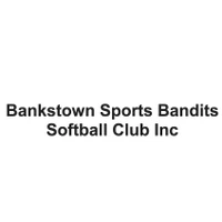 Bankstown Sports Bandits Softball Club Inc