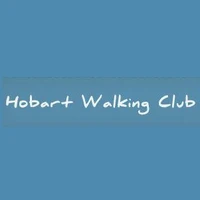 Hobart Walking Club Inc