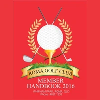 Roma Golf Club