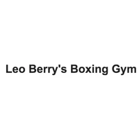 Leo Berry's Boxing