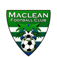 Maclean FC