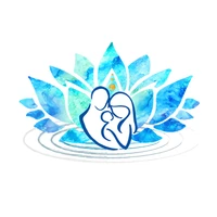 Oceanic Waterbabies Pty Ltd - Innaloo