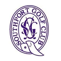 Southport Golf Club