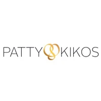 Patty Kikos