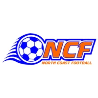Tucabia Bears Soccer Club