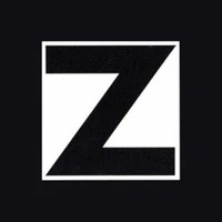 Bodyworkz 24/7 Fitness Centre