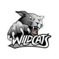 Wynyard Basketball Association Inc