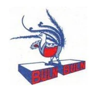 Buln Buln Football Club