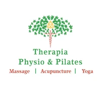 Therapia