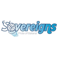 ACU Sovereigns