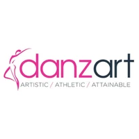 Danzart Studio