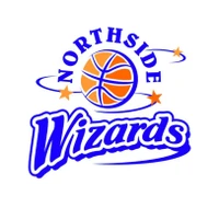 Northside Wizards Basketball