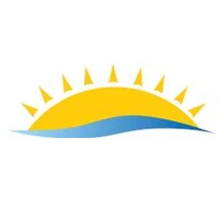 Cronulla RSL Hockey Club