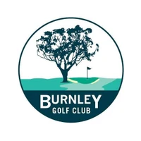 Burnley Golf Club