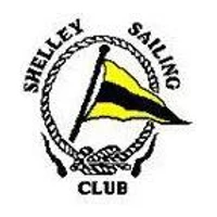 Shelley Sailing Club