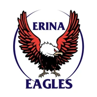 Erina Rugby League Football Club
