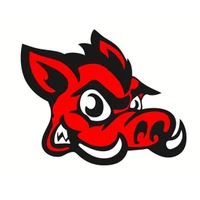Swinburne University Amateur Football Club