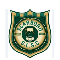 Scarboro Surf Life Saving Club