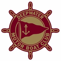Deepwater Motor Boat Club 