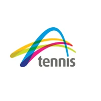 Parkville Tennis Club