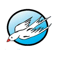 Swifts Bowls Club