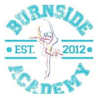 Burnside Calisthenics & Dance Academy