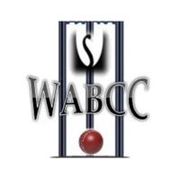 West Australian Blind Cricket Club (The Venetians)
