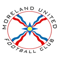 Moreland United SC