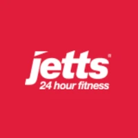 Jetts Pacific Pines