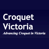 Beechworth Seniors Citizens Croquet Club