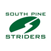 South Pine Striders