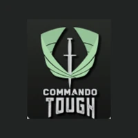 Commando Tough