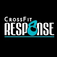 Crossfit Response