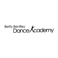 Betty Bentley Dance Academy - Port Kennedy Studio