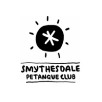Smythesdale Petanque Club