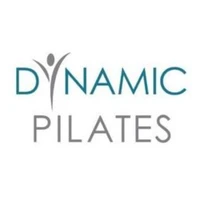 Dynamic Pilates Glebe