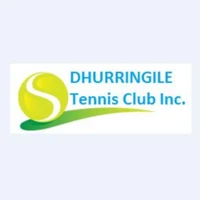 Dhurringile Tennis Club
