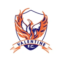 Valentine Eleebana Football Club Inc