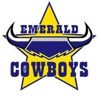 Emerald Brothers Cowboys Rugby League Club Inc.