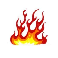 Flames Netball Club